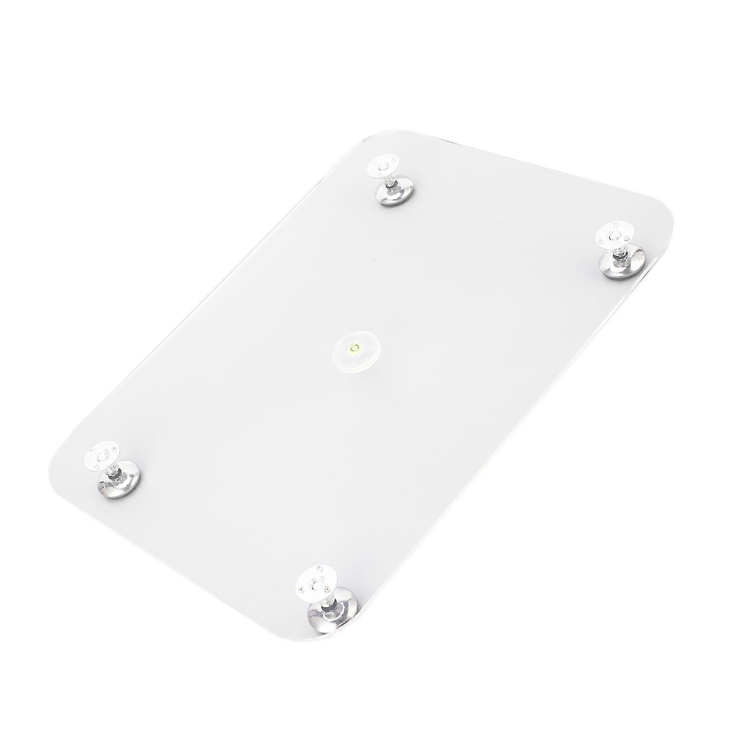 resin leveling table multipurpose resin leveling board epoxy leveling table