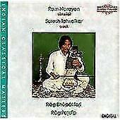 Narayantalwalkarsorrell Rag Bhupal Torirag Patdip CD
