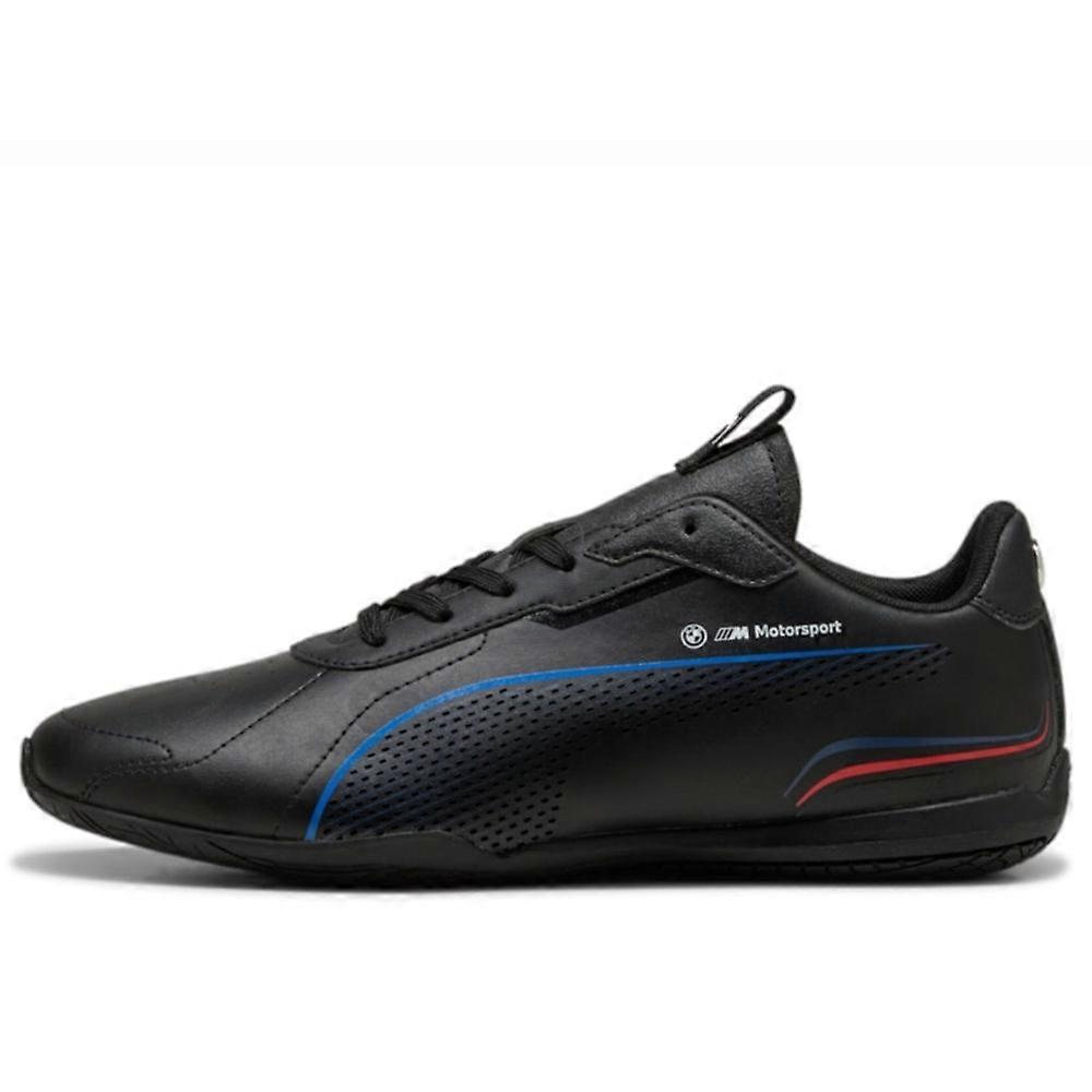 Shoes Puma Bmw Mms Neo Cat 3.0 30837101
