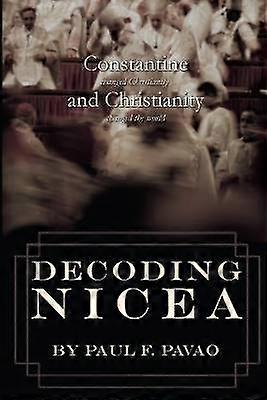 Decodarea Niceei