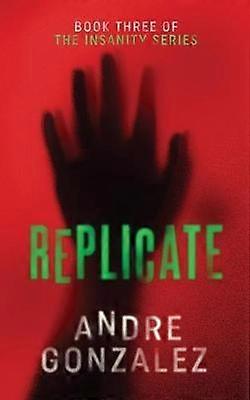 Reproduce