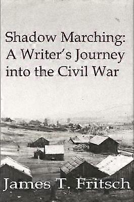 Shadow Marching