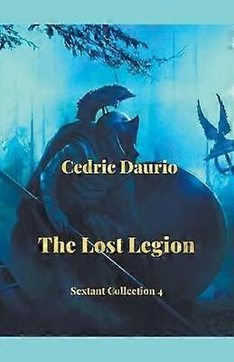 La Légion perdue