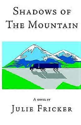 Shadows of The Mountain