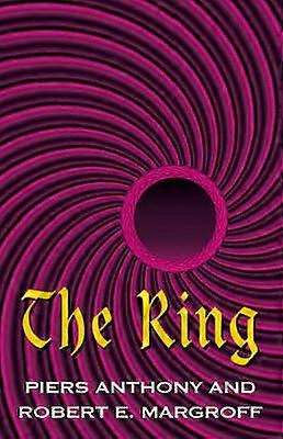 The Ring