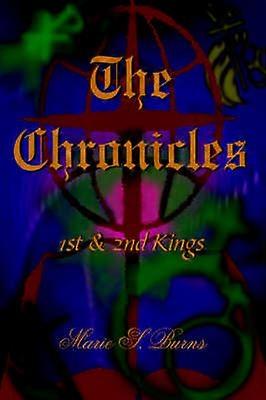 The Chronicles