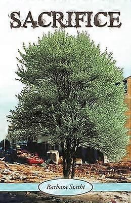 Sacrifice