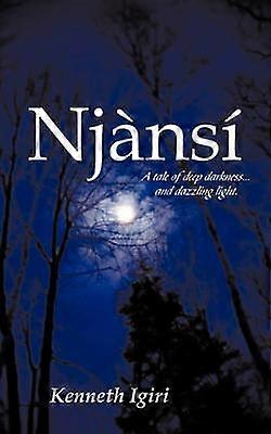 Njansi