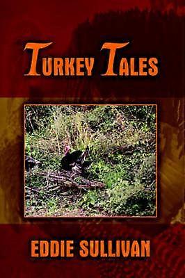 Turkey Tales