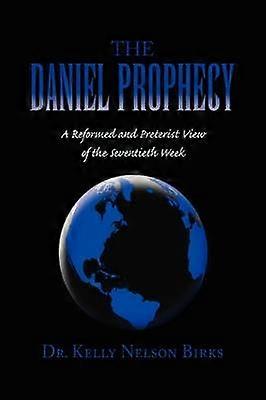 LA PROFEZIA DI DANIELE