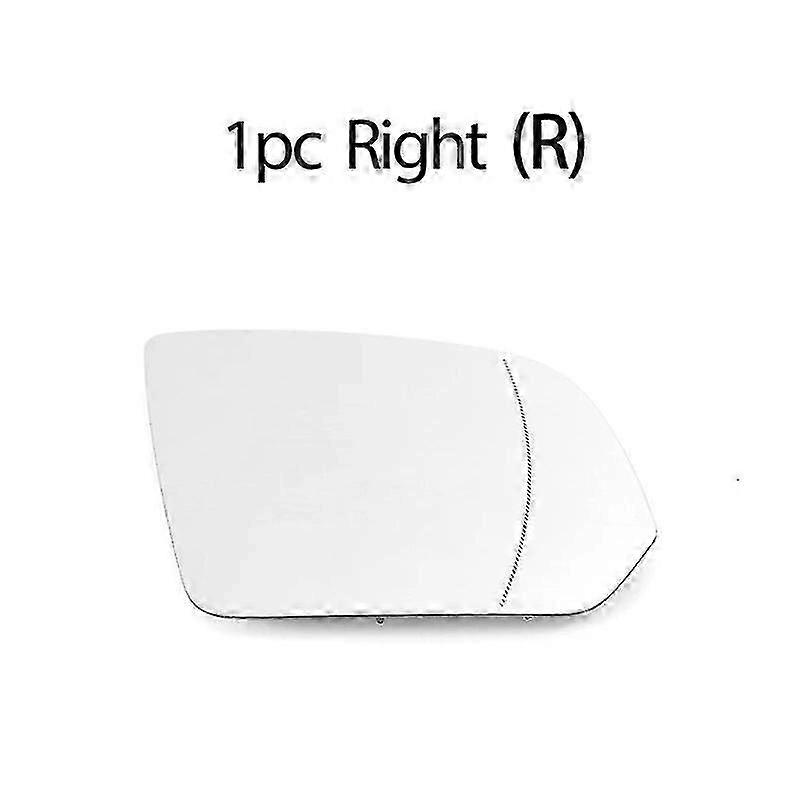 Vacuum Filter For Eureka Nes215a Blaze Nes210 Nes212 And Nes215