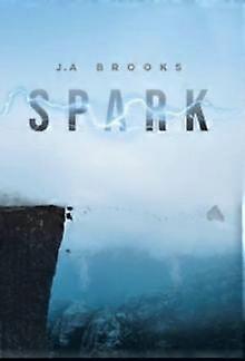 Spark - Brooks, J., A