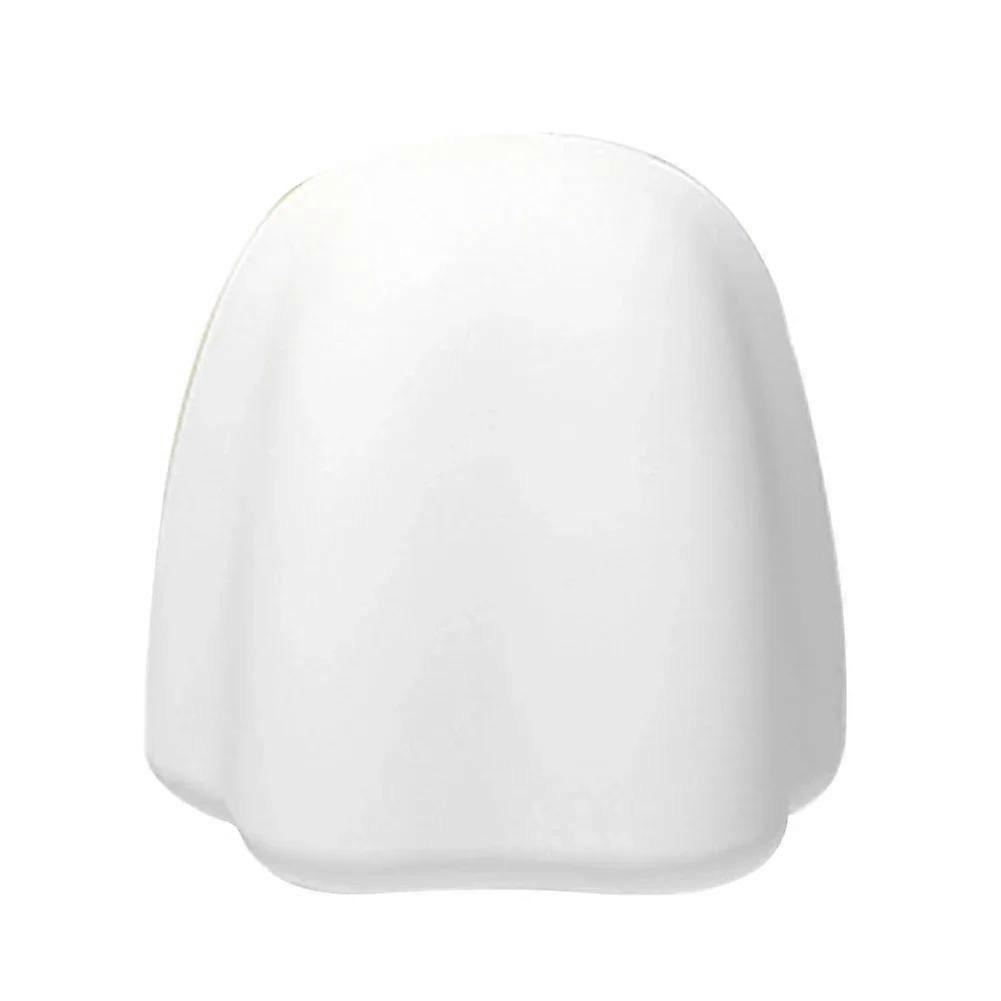 Silicone Toothpaste Cap Self-Closing Toothpaste Squeezer Toothpaste Pump Dispenser Tooth Paste Saver Bathroom Supplies