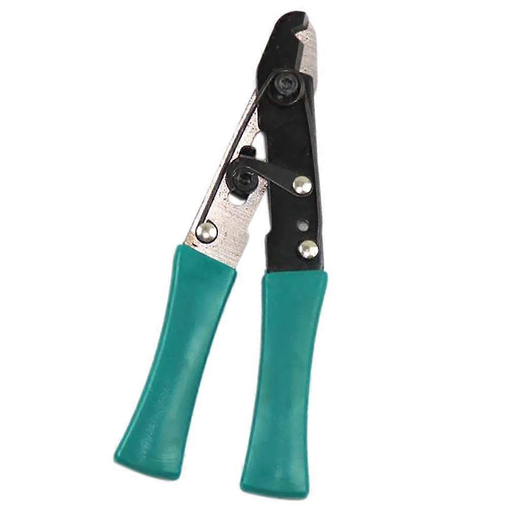 Professional Small Capillary Tube Cutter Refrigeration Tool Maintenance 3MM