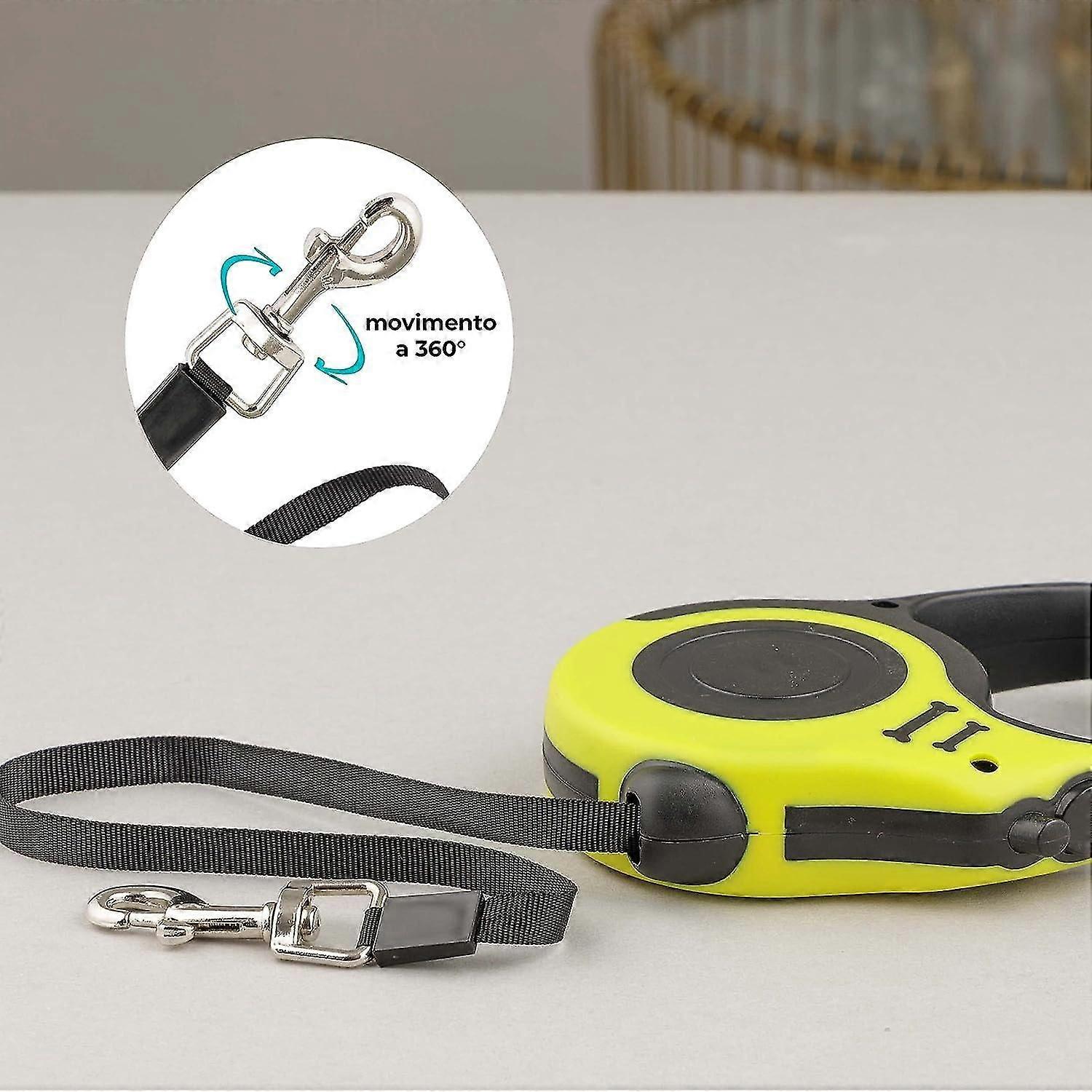 Gallery Detail: Amazon Best Sellers Best Dog Retractable Leashes