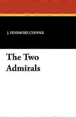 The Two Admirals