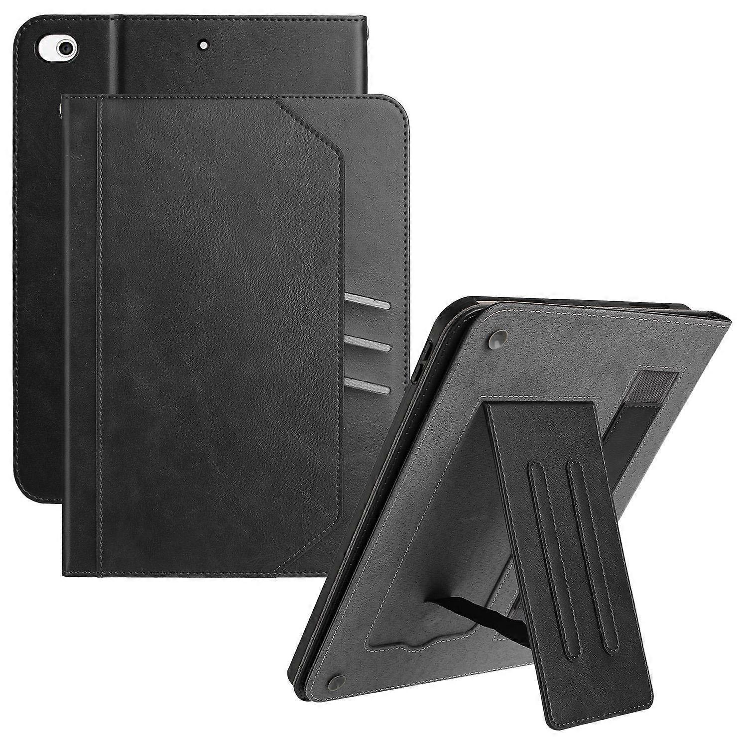 For iPad mini (2019) 7.9 inch Tablet Case