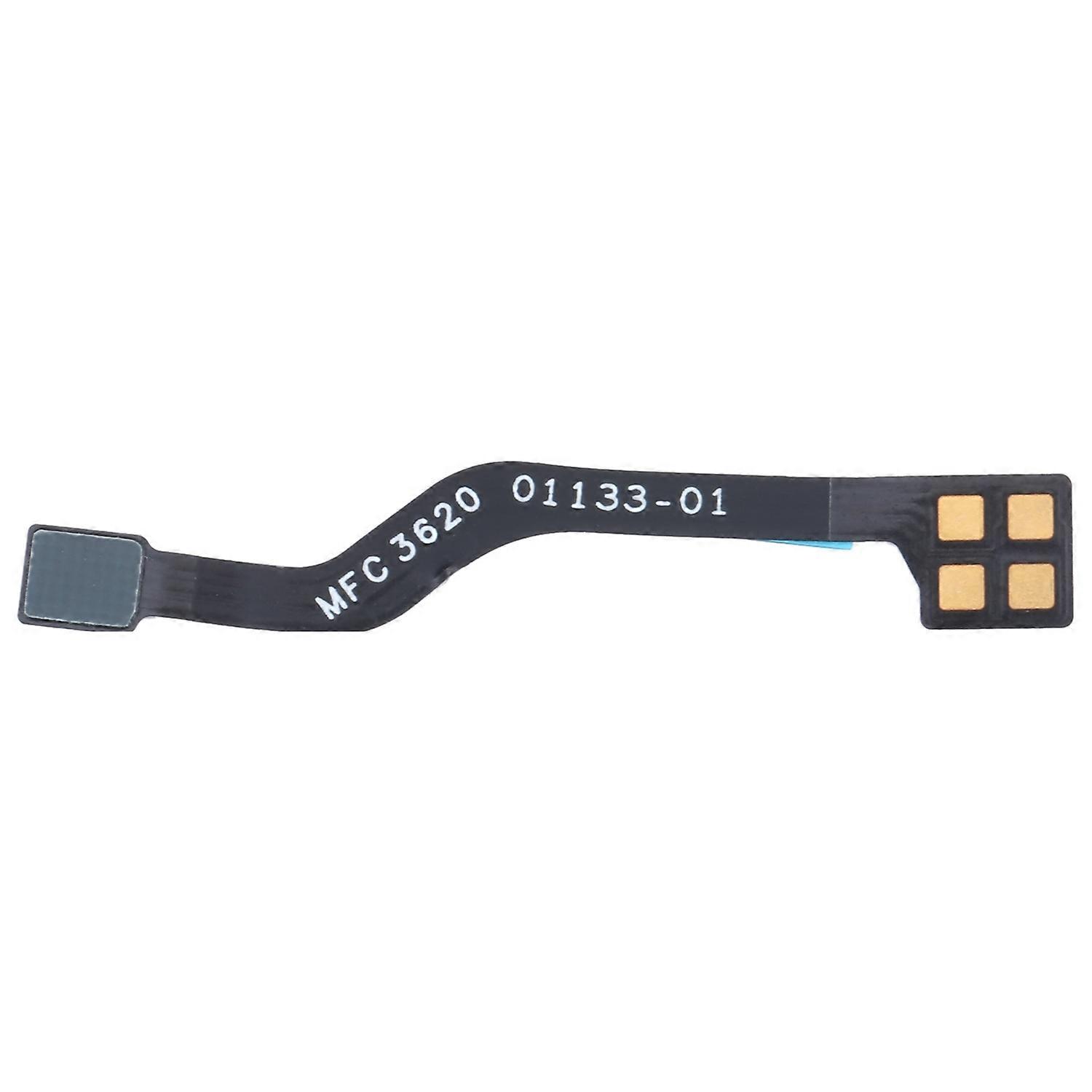 For Google Pixel 4a G025J,GA02099 OEM Signal Antenna Flex Cable Replacement Part (without Logo)