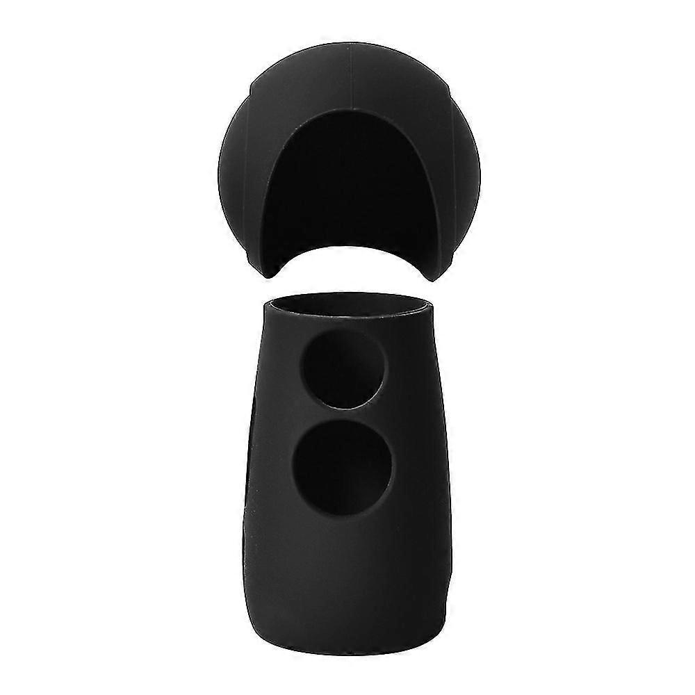 High-quality Silicon Cover Case Skin Cap Protector Accessory