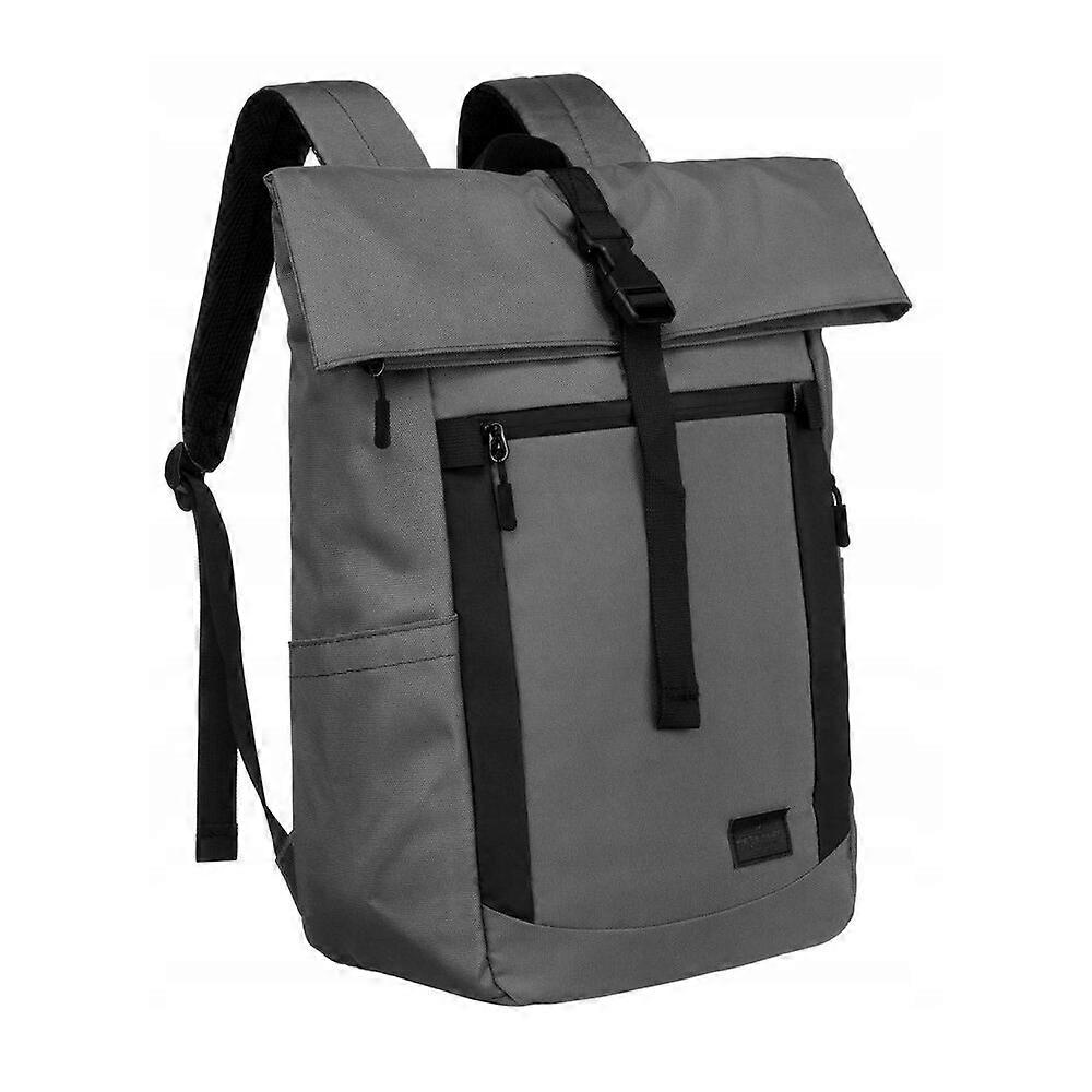 Backpacks Peterson PTNRIO74775