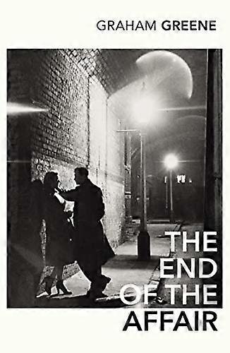 The End of the Affair
