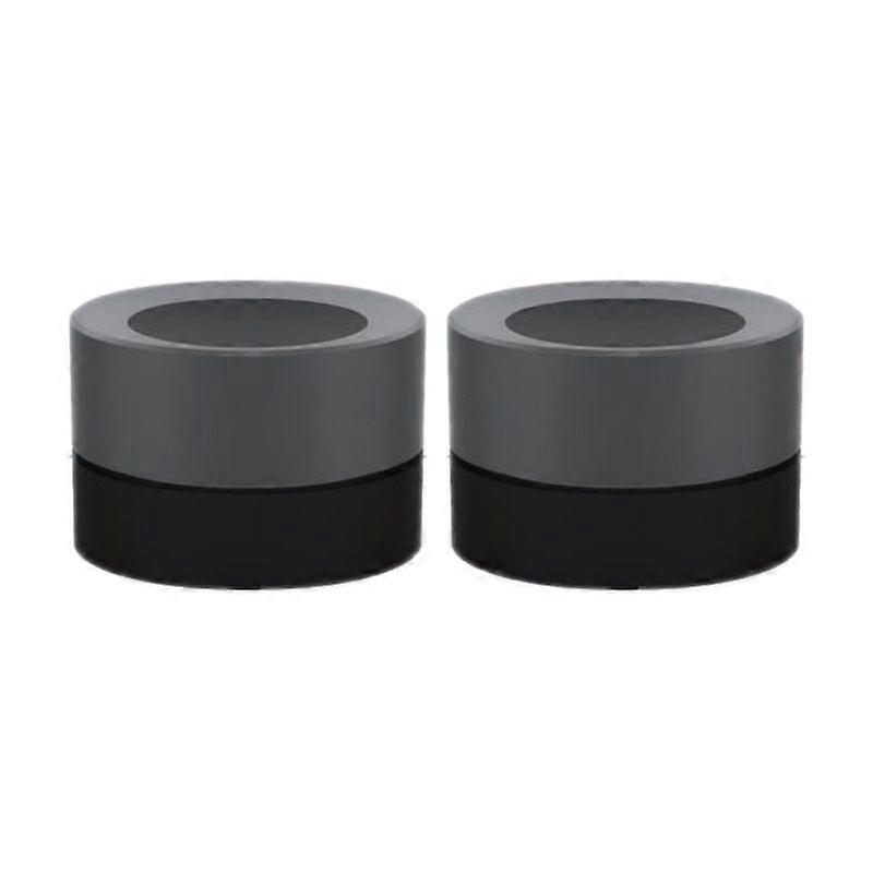 Tuya Zigbee Smart Knob Switch Smart Home Wireless Scene Remote Switch Button