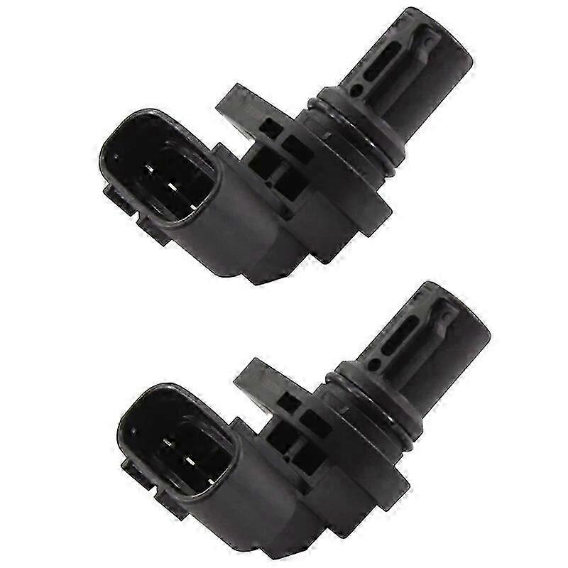 Optimerad vevaxellägesgivare för Suzuki Jimny, Ignis, Swift, SX4 OEM 33220-63J00