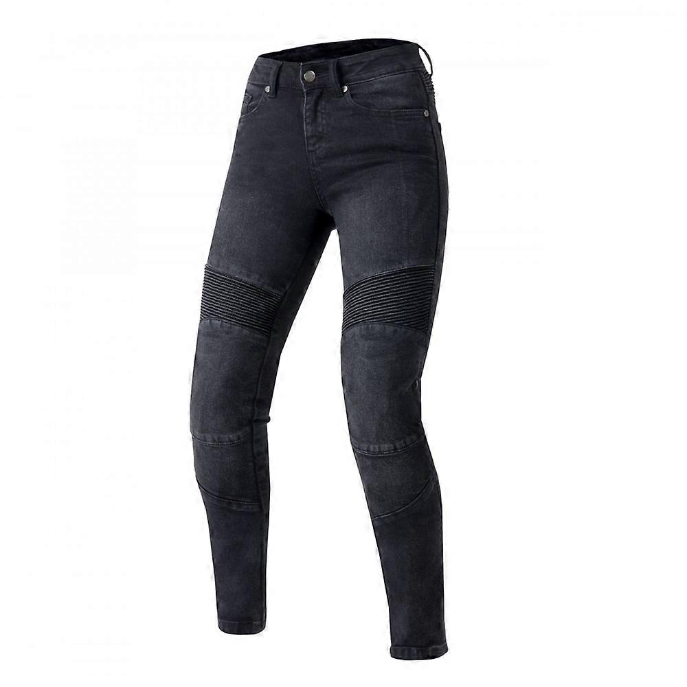 Trousers Ozone Agness Ii OZTPAGNESSIILADY47