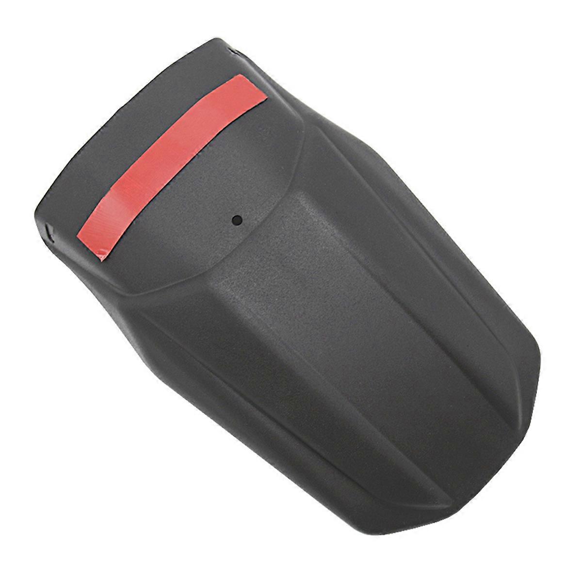 Motorcycle Front Mudguard Extender Extension for CB500X CB 500X 2019-2021 Accessories