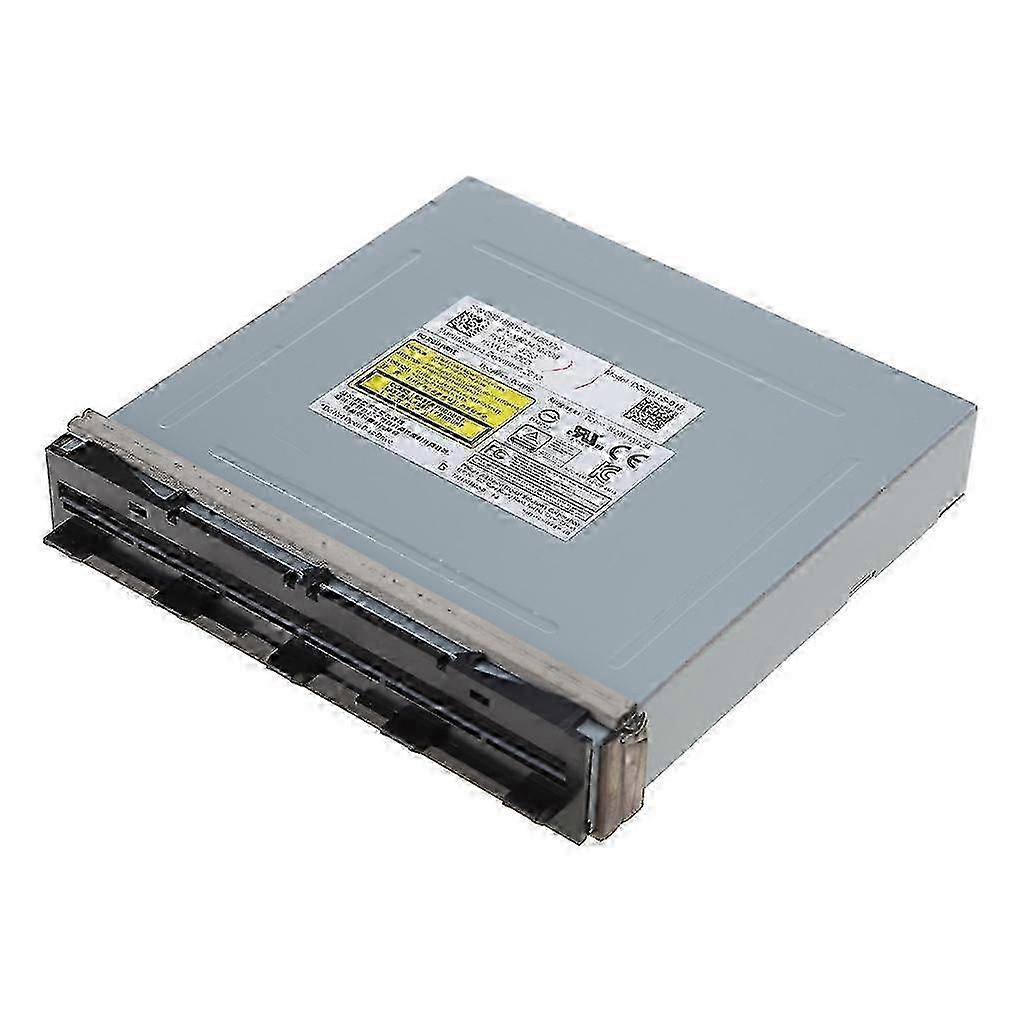 Blu-Ray Disk Drive Replacement Lite-On DG-6M1S-01B DG-6M1S 6M1S B150 for Xbox One Series Console Replacement