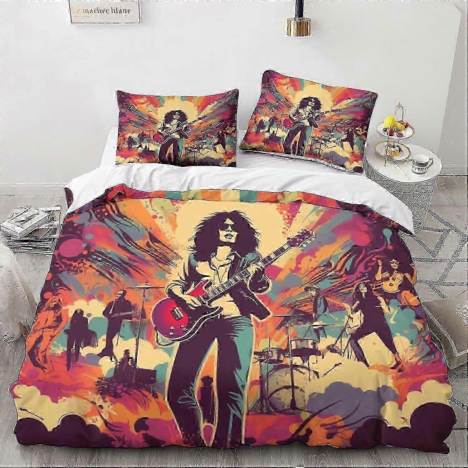 J1021 Lençóis 3D Capa de Edredão conjunto Harry Potter Capa de Edredom conjunto para crianças e adultos modas Impresso Colcha Conjunto de Cama 3 Pcs set Lençóis