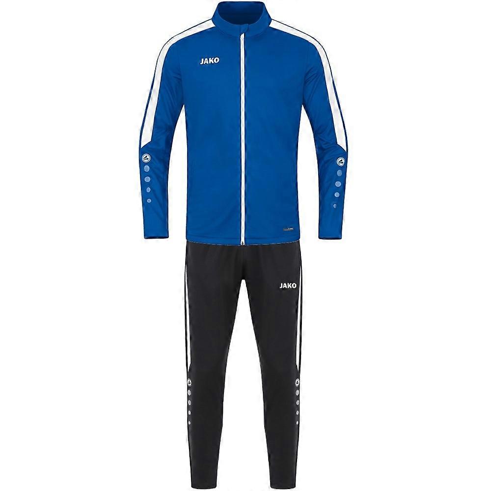 Tracksuits Jako M9123400
