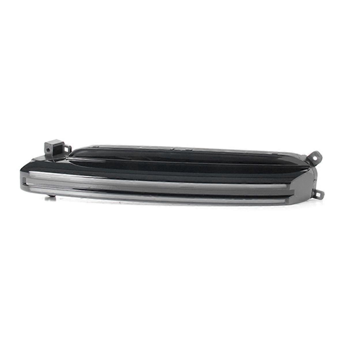 Auto Nebelscheinwerfer LED Tagfahrlicht Nebelscheinwerfer Links 9Y0953049