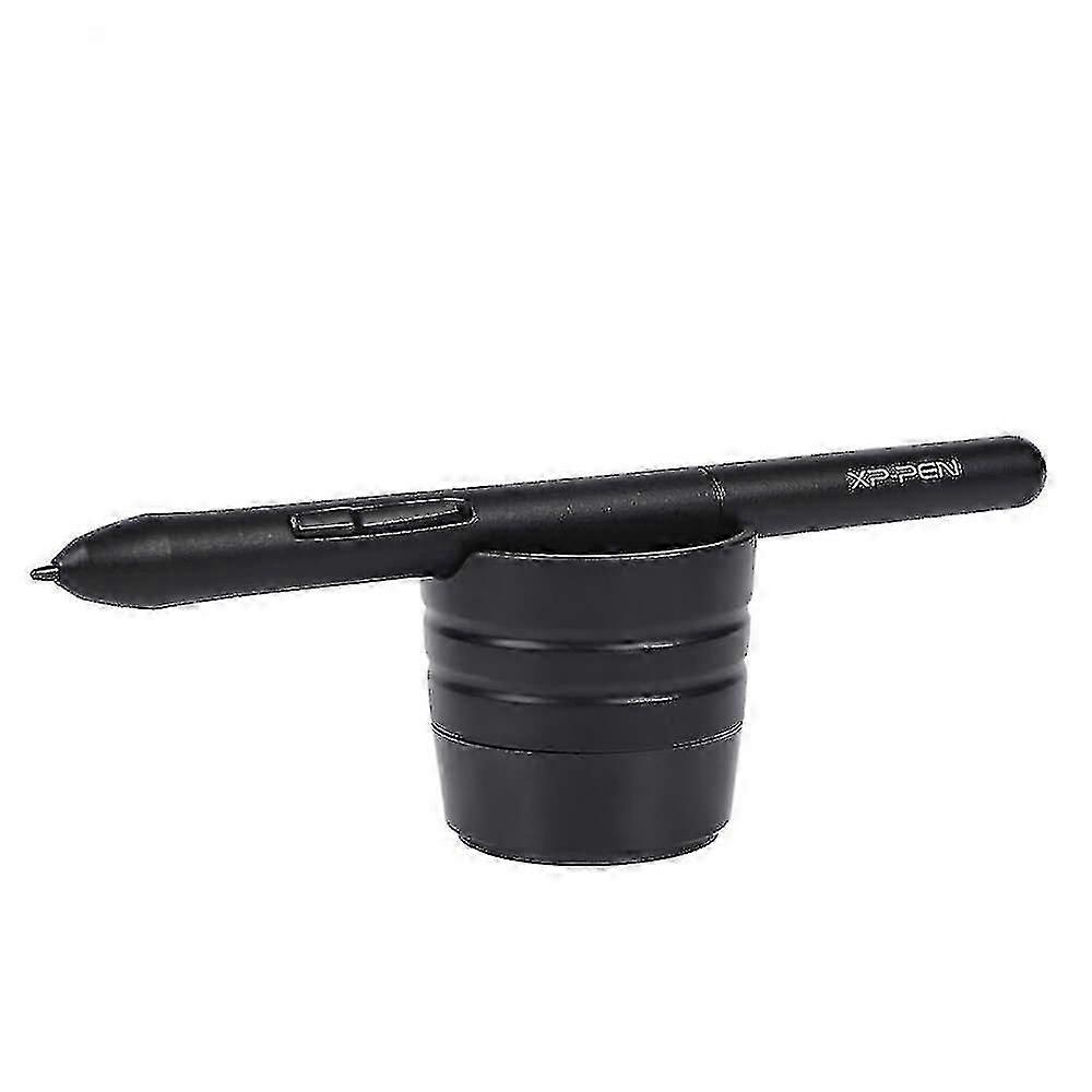 Xp-pen P01 Battery-free Replacement Stylus For Star 01, Star 02