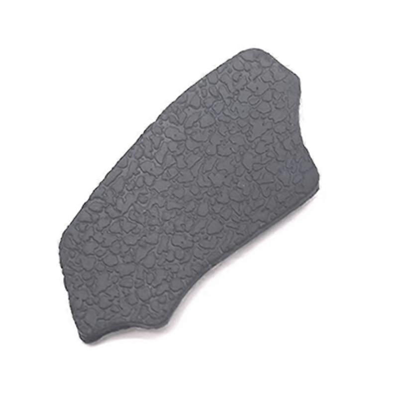 New Main Front Right Rubber Grip for CANON EOS 550D Rebel