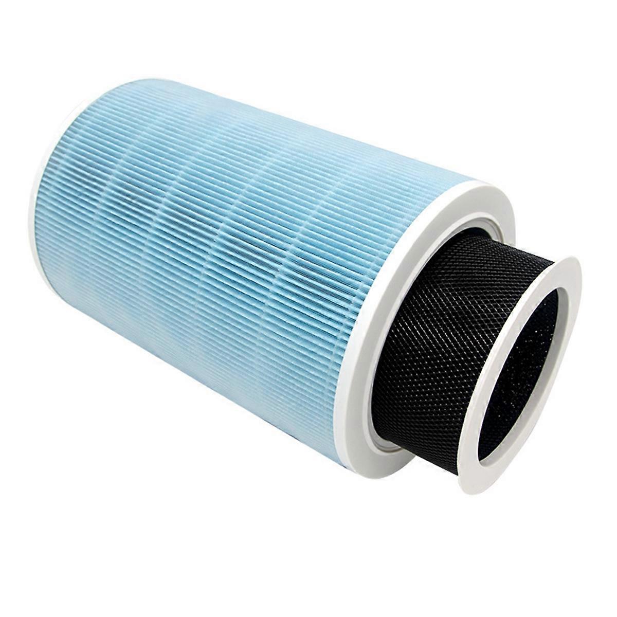 Air Filter for Mi 1/2/2S/2C/2H/3/3C/3H Air Purifier Filter,A