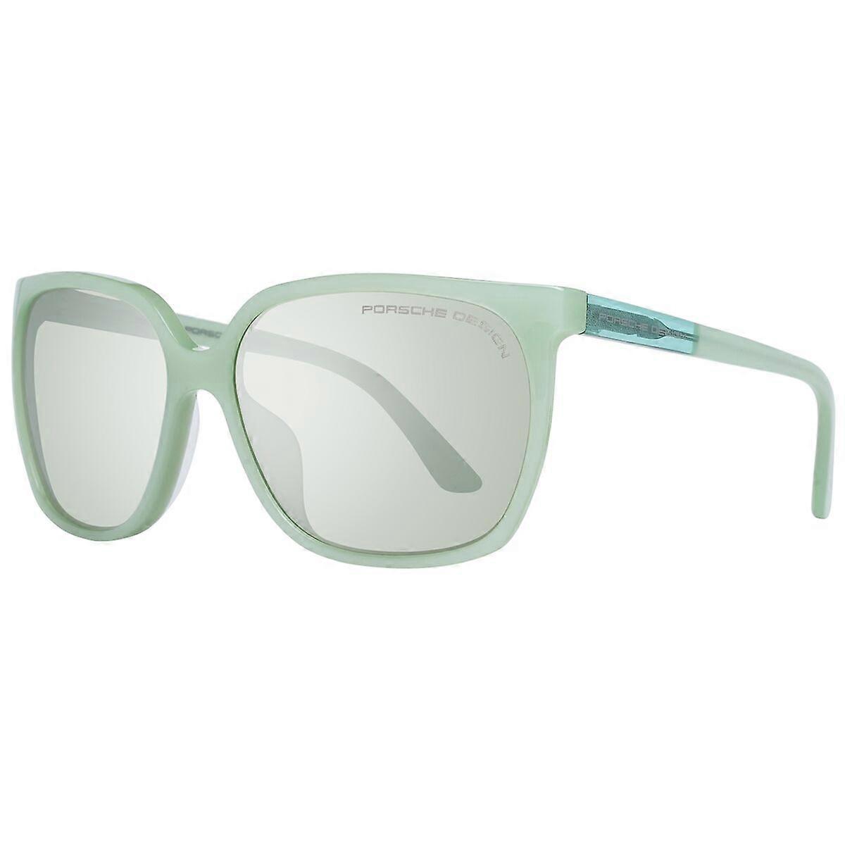 Ladies' Sunglasses Porsche Design P8589-60C ø 60 mm