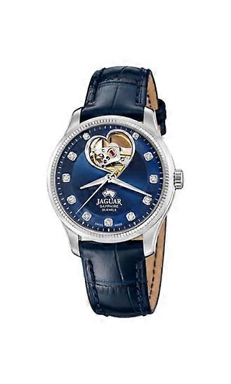 Jaguar Watches Mod. J994/b