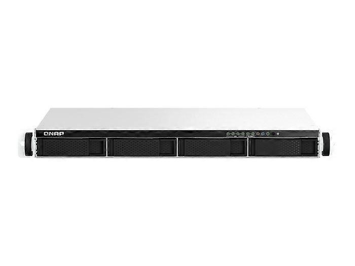QNAP TS-464eU - NAS-Server