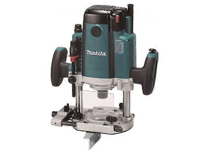 Makita Router RP2303FC01