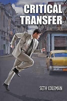Transfert critique