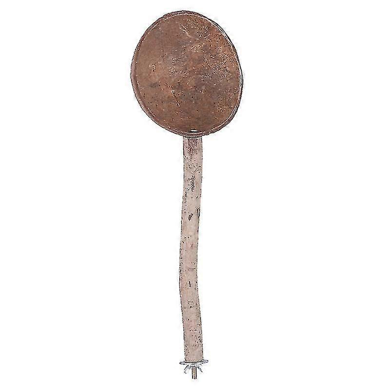 Plastic Sleeping Nest For Pets Use