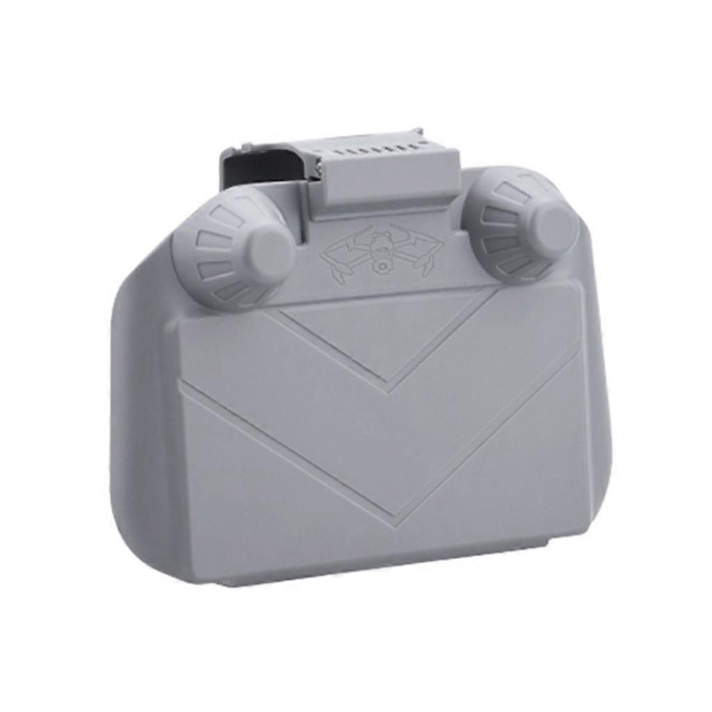 Screen Protect Guard for 4 Pro Drones Remote Enhances Flight Precisions