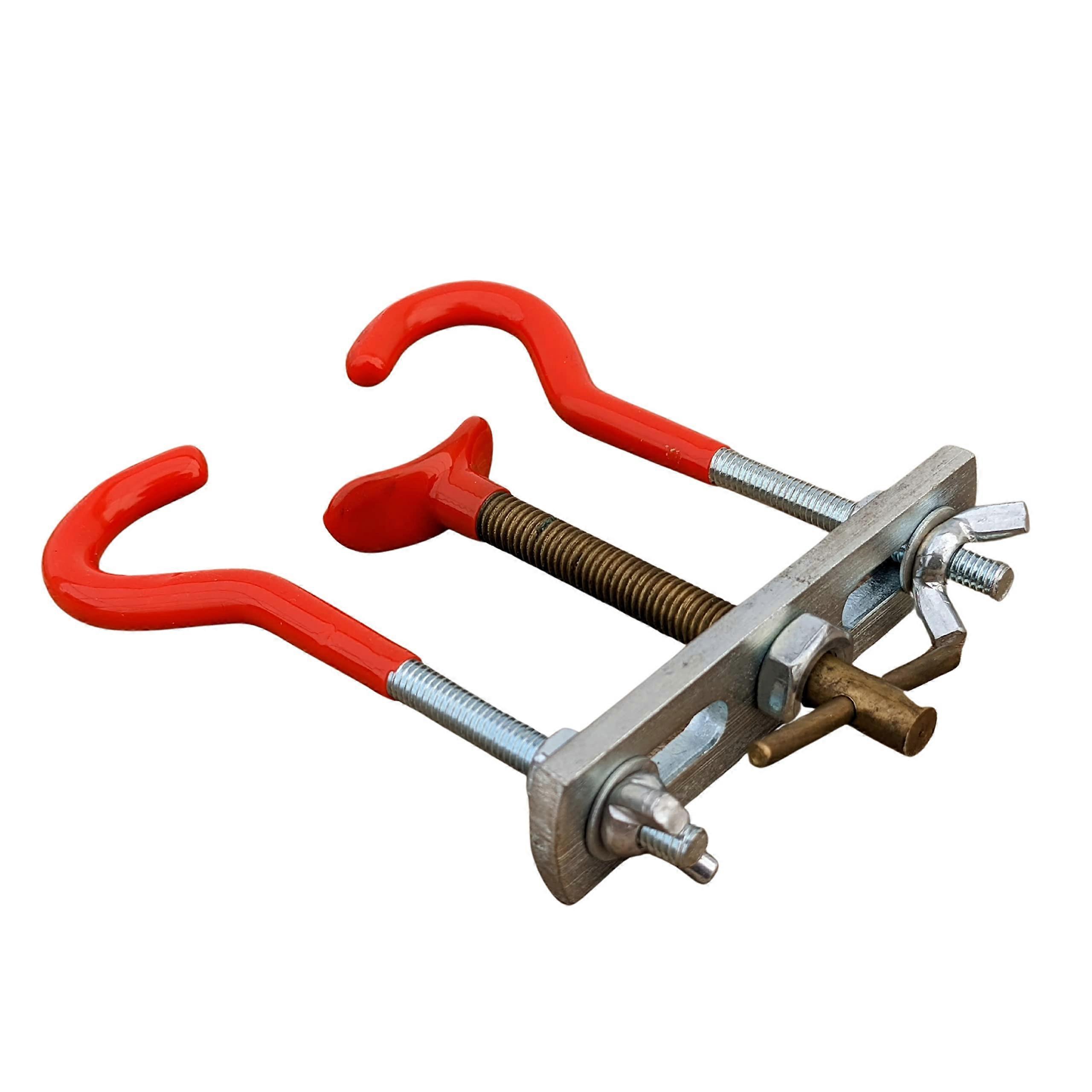 Bonsai Tree Medium Branch Bender for shaping and training medium sized plants