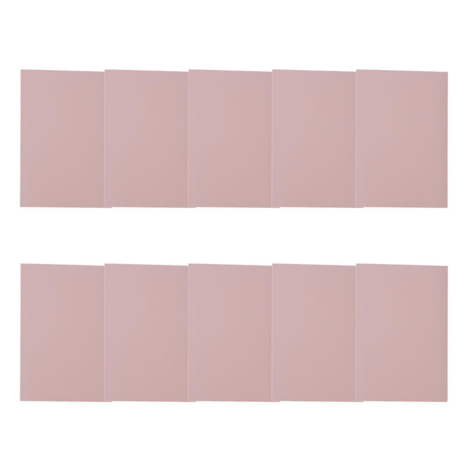 Sock Drying Rack Windproof Foldable Plastic Drip Hanger with 32 Clips for Clothes