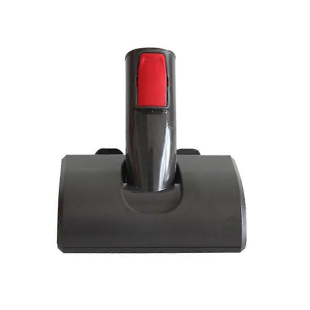 Cleaning Suction Head Household Cleaning Brush