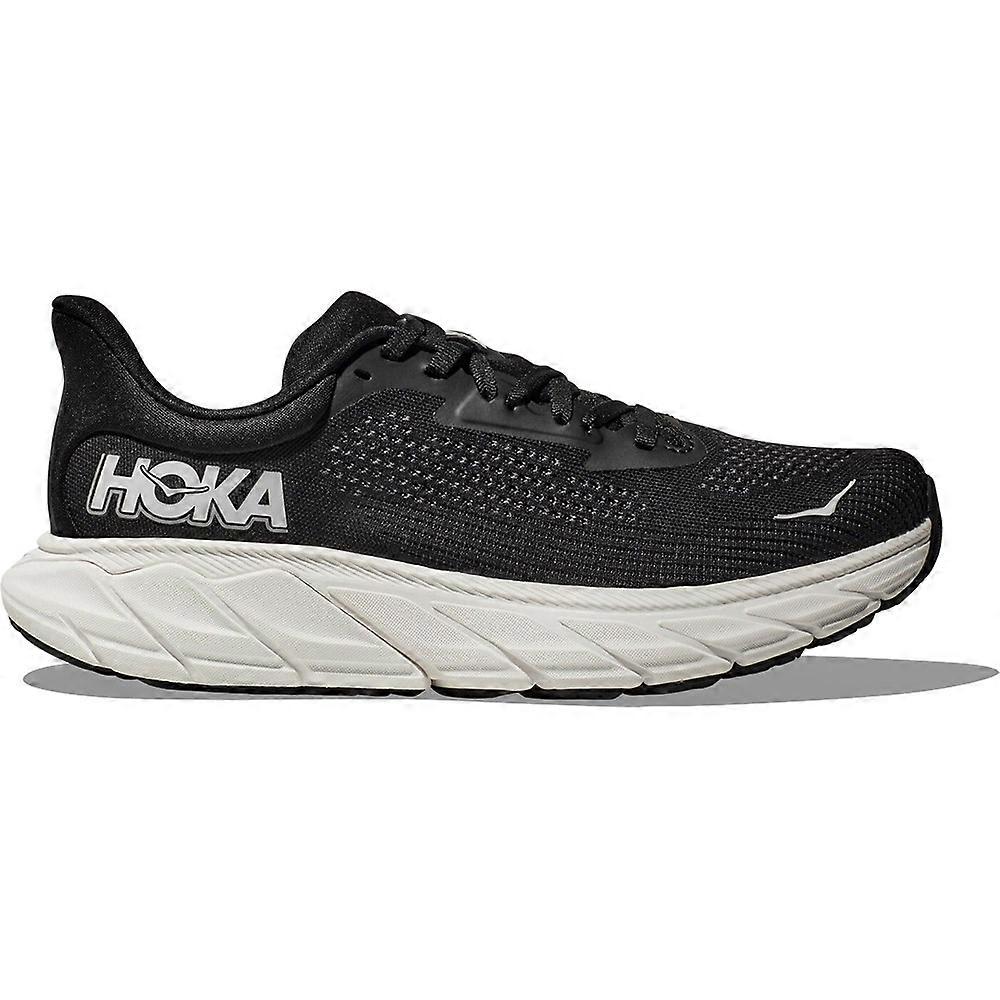 Shoes Hoka One One Arahi 7 1147850D