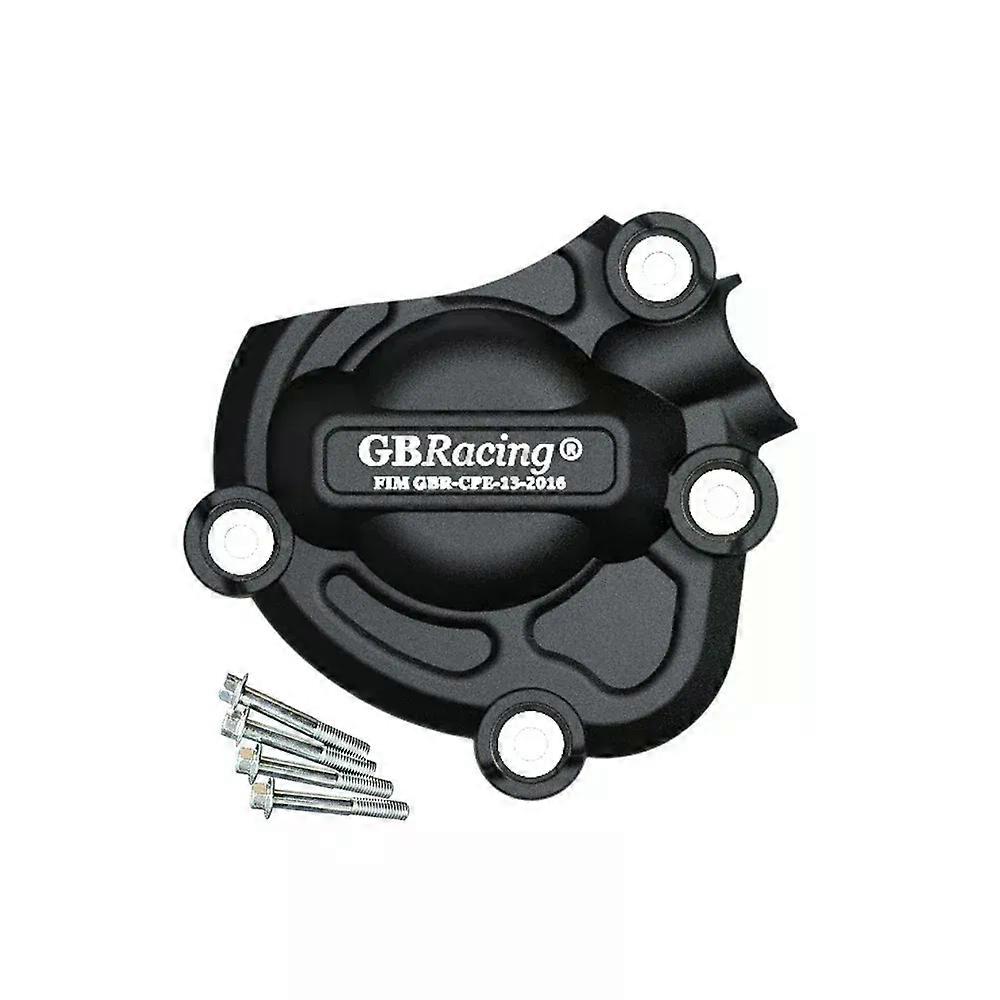 MT-10 Motorräder Motor Abdeckung Für Yamaha MT10 MT-10 2015-2025 sekundäre enginecover set Schutz