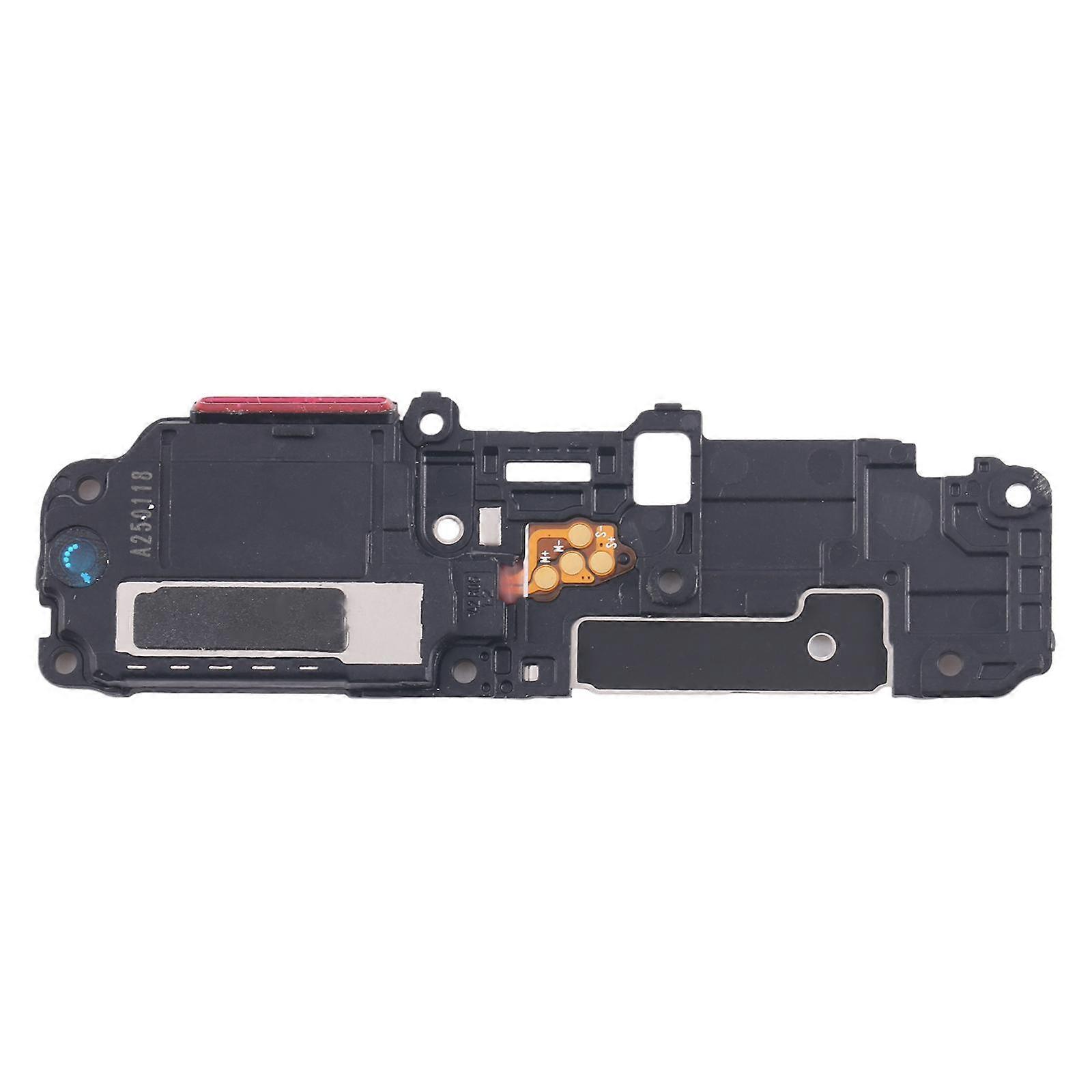 サムスンギャラクシーS25 + SM-S936B対応スピーカーリンガーブザー用