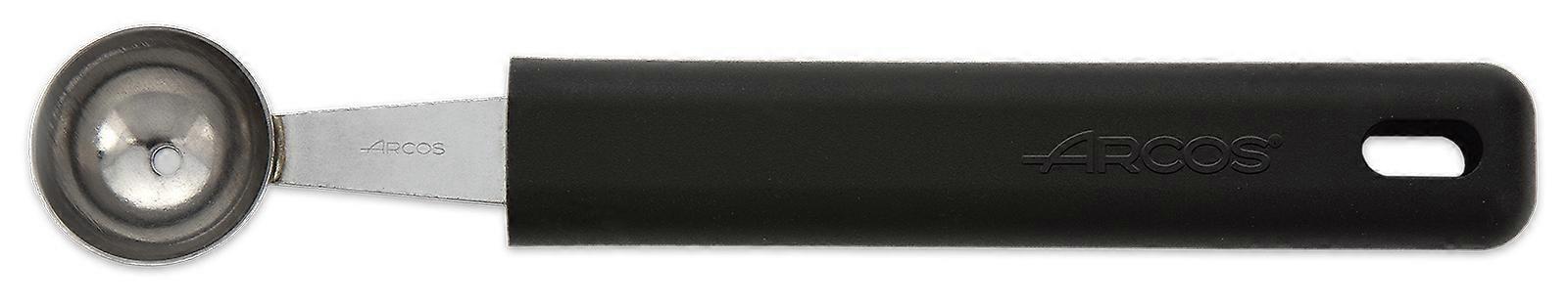 Arcos Professional Tools - finisseurs de melon -